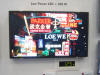 LG LCD LED