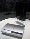 Playstation 3