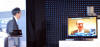 LG Skype