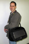 Samsonite
