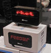 Feedair