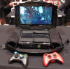 Gaems G155