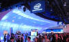 Intel at CES