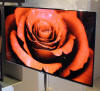 LG OLED TV