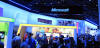 Mircosoft at CES