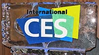 CES 2014