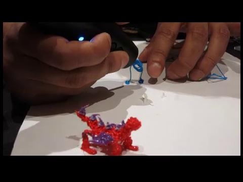 3Doodler1