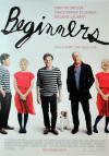 Beginners