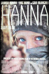 Hanna