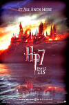 Harry Potter 7