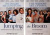 Jumping the Broom