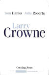 Larry Crowne