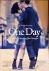 One Day