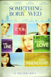 Something Borrowed