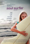 Soul Surfer