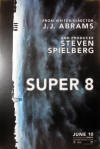 Super 8