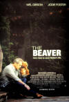 The Beaver