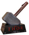 Thor Movie