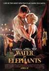 Water for Elephants