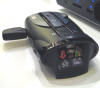 Cobra Radar Detector