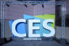 CES