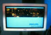 Philips Aurea