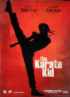 The Karate Kid