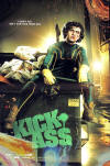 Kick-Ass