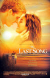 The Last Song