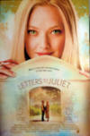 Letters to Juliet