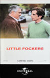 Little Fockers