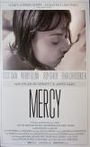 Mercy