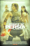 Prince of Persia