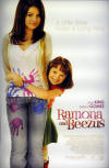 Ramona and Beezus