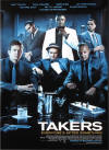 Takers