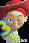 Toy Story 3 - 3D