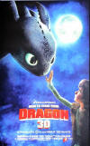 How to Train Your Dragon